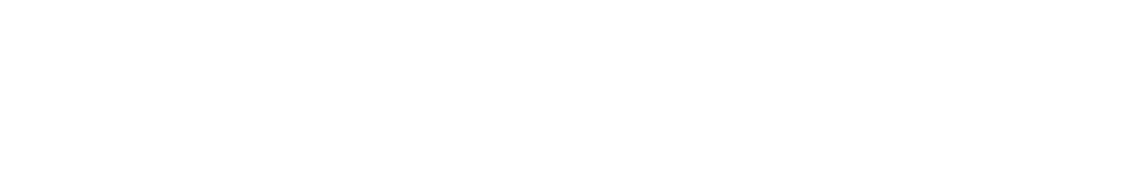 MiraLens