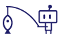 AIピックアップページのロゴ