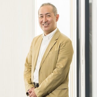 大井 龍太郎